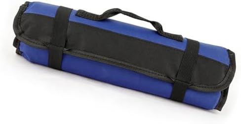 HDNHDY Chef Tool Roll Bag