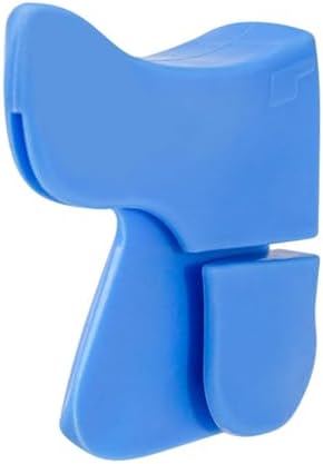 Perfect Solution for Compact Ergonomic and Effortless Cutting