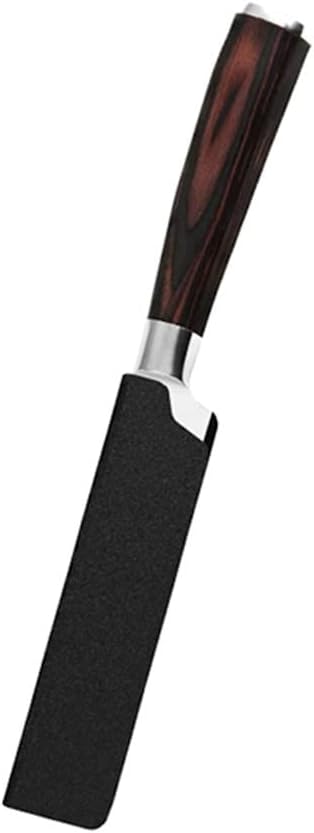 Sturdy Knife Holder Sleeve for Chef Knives 565895