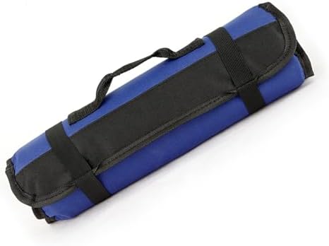 HDNHDY Chef Tool Roll Bag