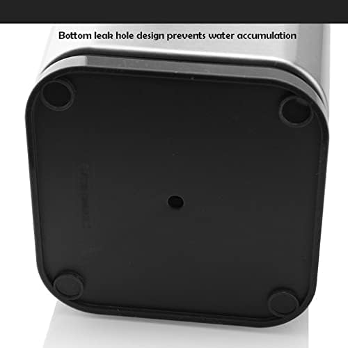 Multifunctional Kitchen Knife Holder