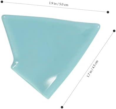 VINTORKY 2-Pack Kitchen Blade Finger Guards for Safe Cooking