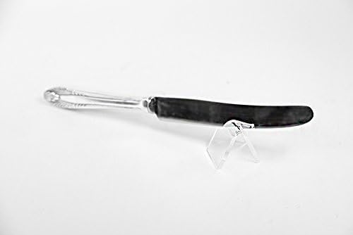 Secure Stylish