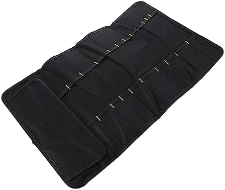 Perfect Cutter Organizer