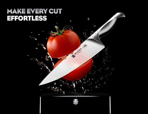Specialty Knife