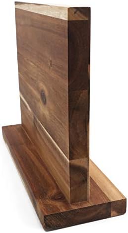 Resafy Magnetic Knife Holder
