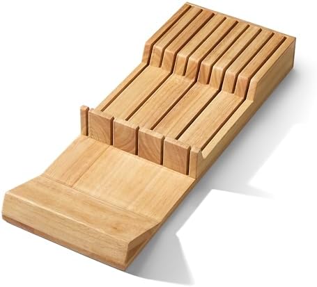 Cook N Home - Knives Organizer