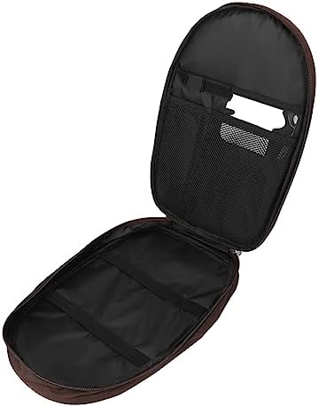 Jauarta Chef Knife Backpack for Outdoor Use