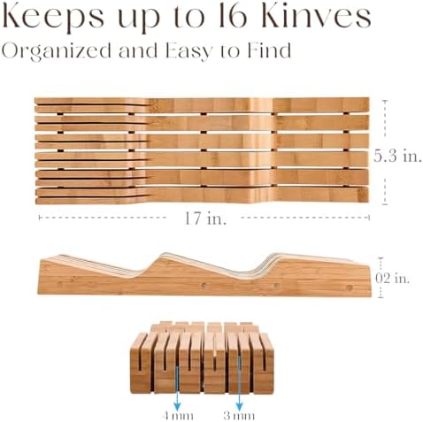 Core Function Unstitching Your Kitchen Experience with Bamboo
