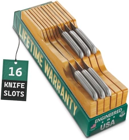 Core Function Unstitching Your Kitchen Experience with Bamboo