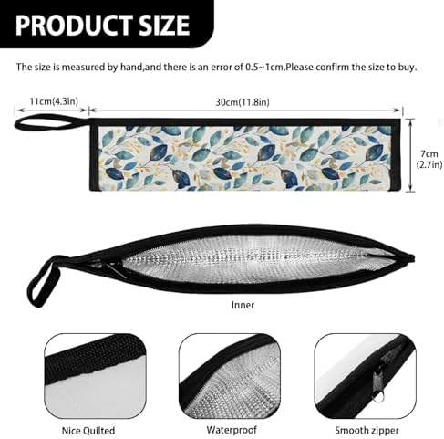 Netilgen Travel Organizer Netilgen