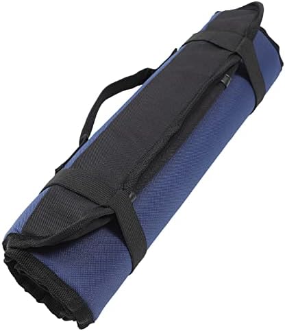 Mikinona Chefs Carry Case