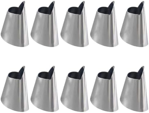 Healvian Finger Guards for Cutting