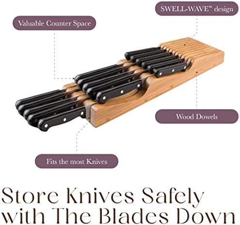 Core Function Unstitching Your Kitchen Experience with Bamboo