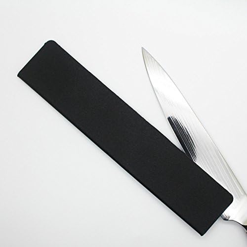 3-Piece Knife Edge Guards Set