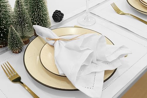 All Set for Delightful Dining