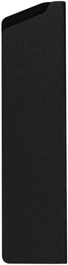 Sturdy Knife Holder Sleeve for Chef Knives 565895