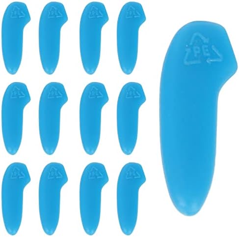 CALLARON 50PK Knive Protector Set Kitchen Knives Protection