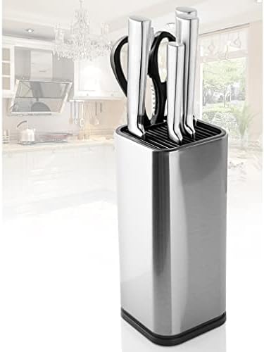 Multifunctional Kitchen Knife Holder