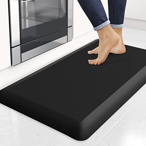 StepRite 45 inch thick kitchen mats
