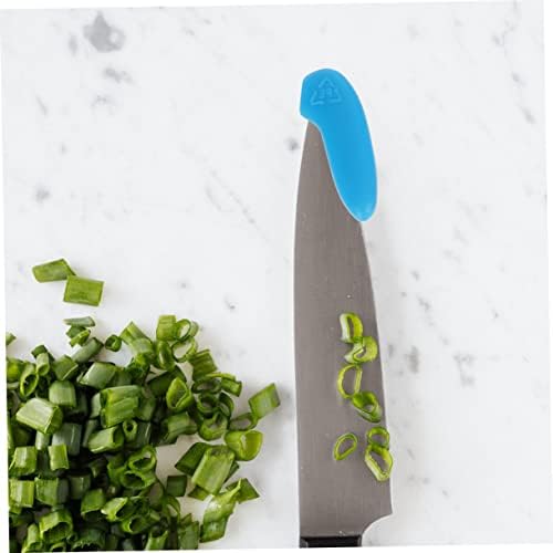 Durable Knive Tip Protector