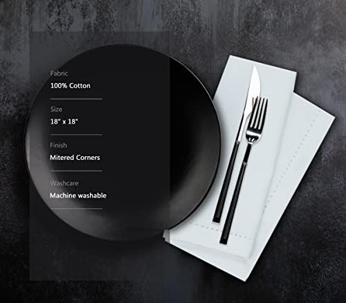 All Set for Delightful Dining