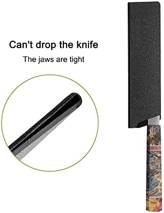 Sturdy Knife Holder Sleeve for Chef Knives 565895