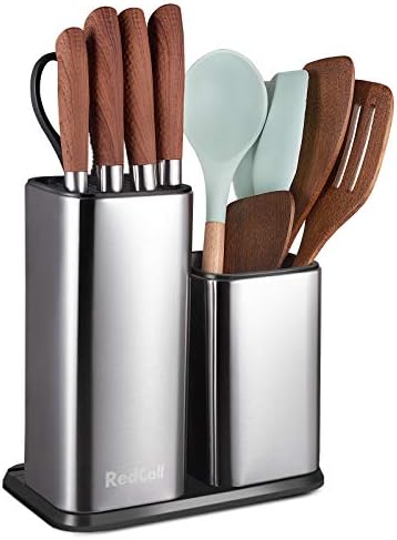 RedCall Kitchen Knife Holder