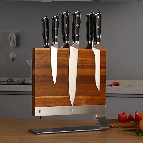 Musifan Magnetic Knife Holder