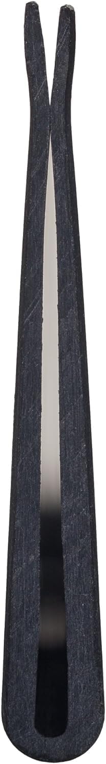 Ergo Chef Universal Knife Guard