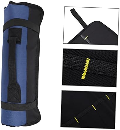 Unomor Chef Knife Holder Satchel
