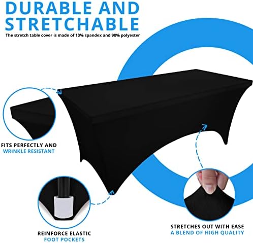 Perfect for Events