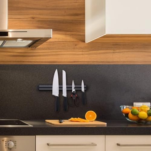 Tysonir Magnetic Knife Holder