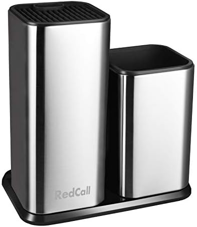 RedCall Kitchen Knife Holder