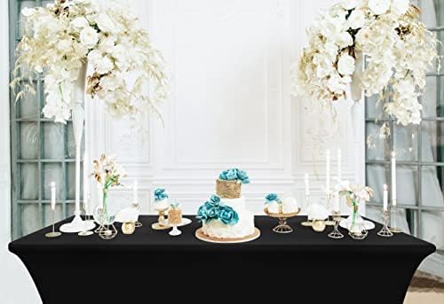 Perfect for Events