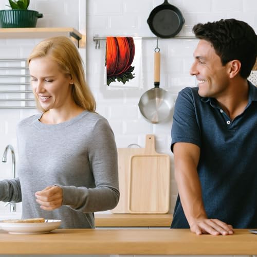 OeughtFall-Kitchen