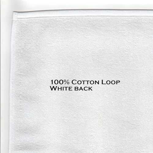 Sunflowers Kitchen Towel