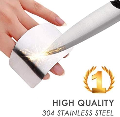 Safety Protection for Your Hands
