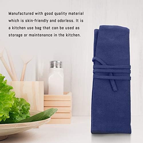 Efficient Travel Bag for Kitchen Essentials 2-Piece Multipurpose Storage Solution