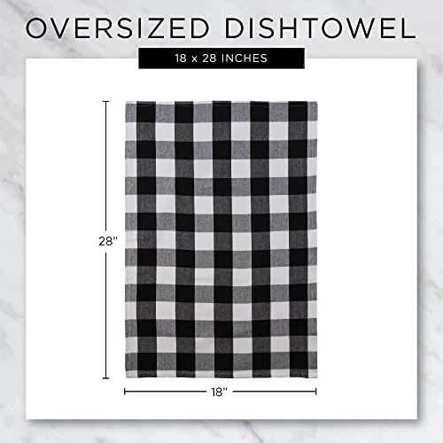 St Patricks Day 100 Cotton Kitchen Dish Towels