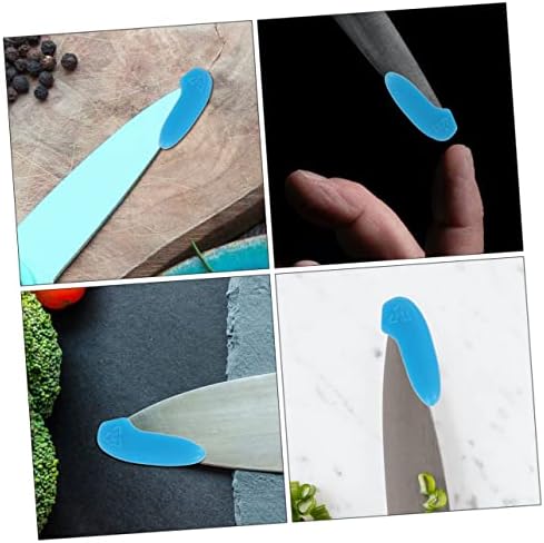 Perfect Protection for Your Knives
