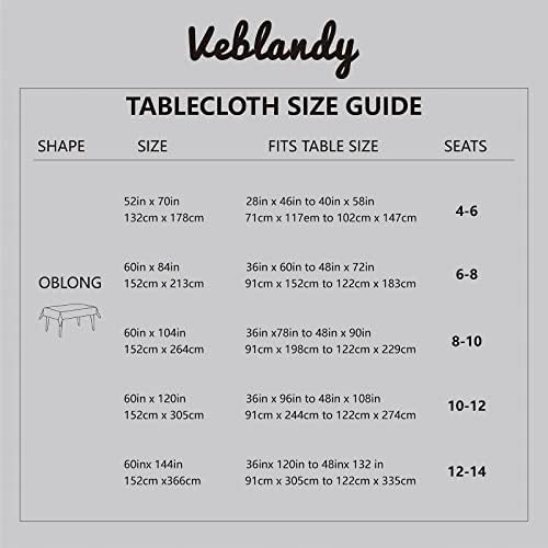 Premium 60x84 inch Sage Green Rectangle Tablecloth