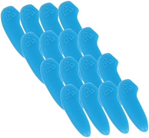 Perfect Protection for Your Knives