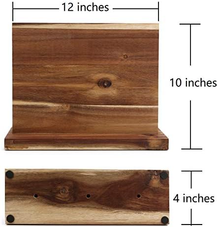 Resafy Magnetic Knife Holder