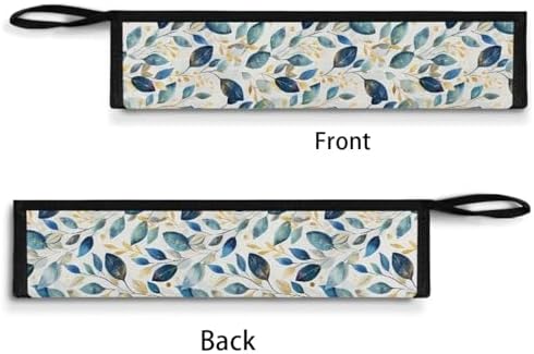 Netilgen Travel Organizer Netilgen