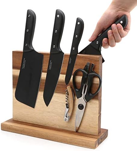 Resafy Magnetic Knife Holder