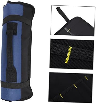 STOBAZA Multifunctional Portable Knife Holder