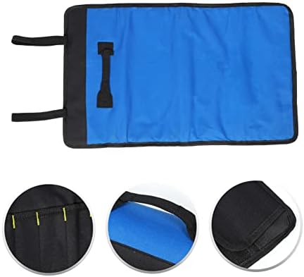 Compact Multi-Purpose Kitchen Tool Organizer