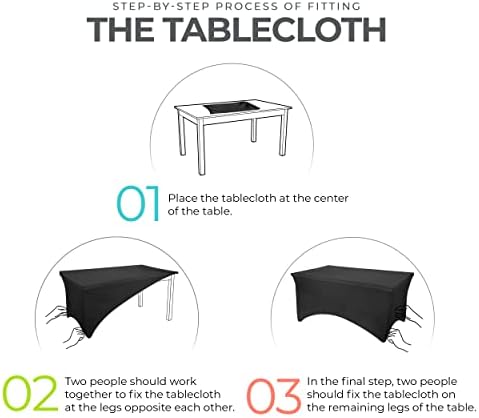 Perfect for Events