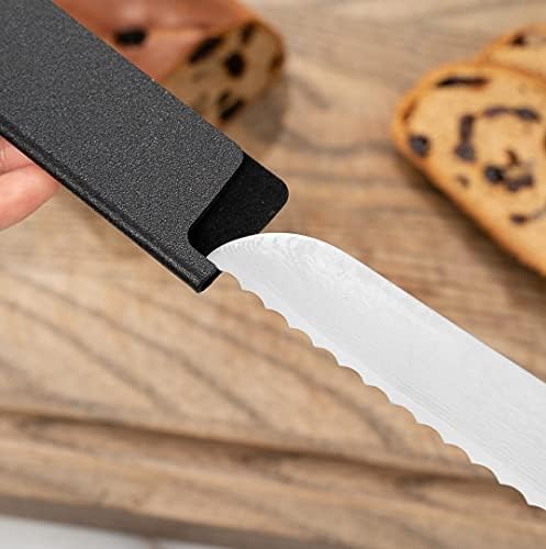 Sensei 10x15 inch Knife Sleeve